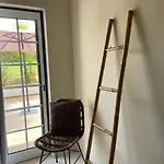 Cerro Da *