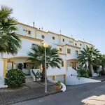 Cerro Da