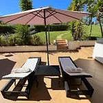 Hébergement de vacances Cerro Da *