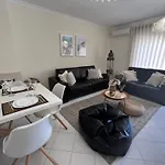 Cerro Da *