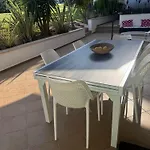 Cerro Da Hébergement de vacances *