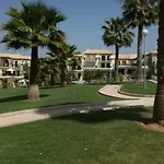 Hébergement de vacances Cerro Da *