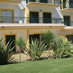 Cerro Da Guia (Faro)