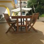 Cerro Da Сasa de vacaciones *