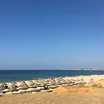 Cerro Da Hébergement de vacances *