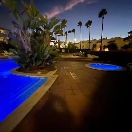 Cerro Da Vakantiehuis Guia (Faro)