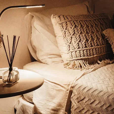 Cerro Da Dom wakacyjny Guia (Faro)