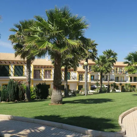Casa de Férias Cerro Da Guia (Faro)