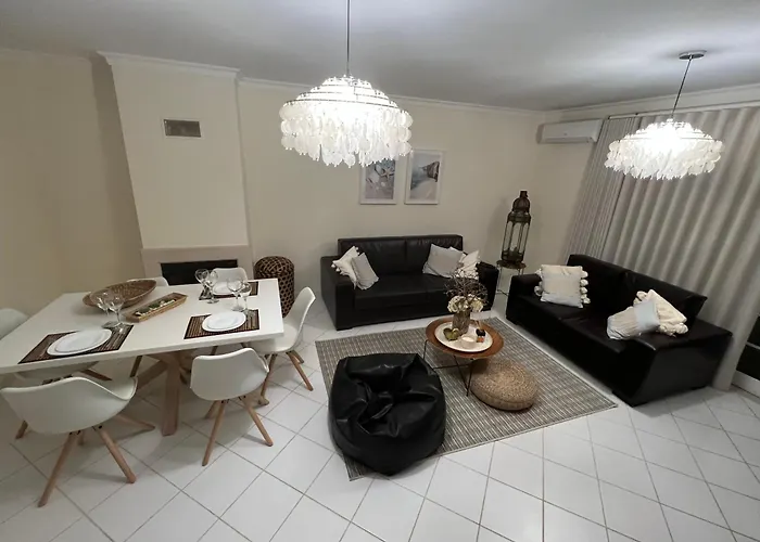 Cerro Da * Guia (Faro)