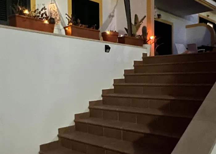 Cerro Da * Guia (Faro)