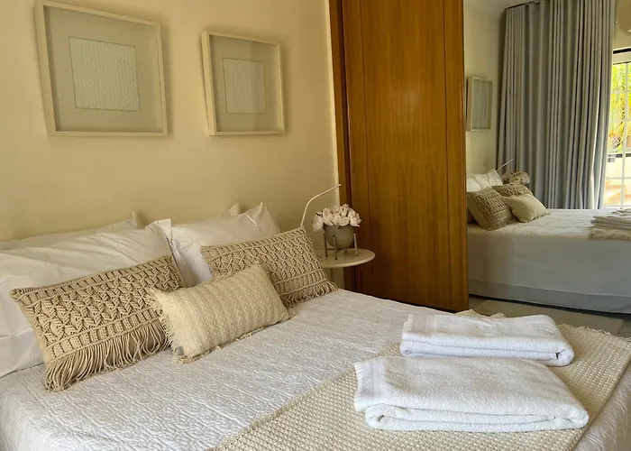 Casa de Férias Cerro Da *