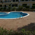 Cerro Da
