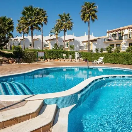 Holiday home Cerro Da