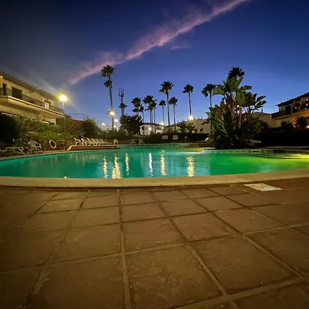 Holiday home Cerro Da Guia (Faro)