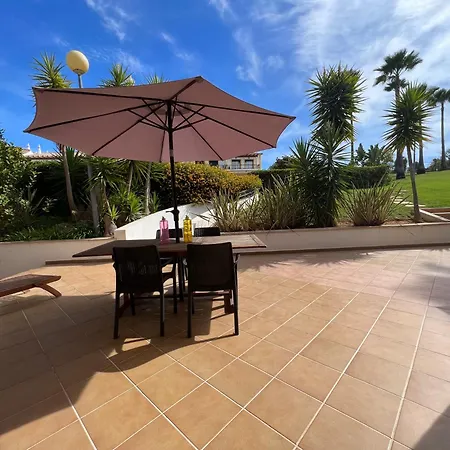 Holiday home Cerro Da