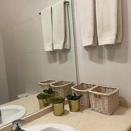 Cerro Da Tatil Evi *