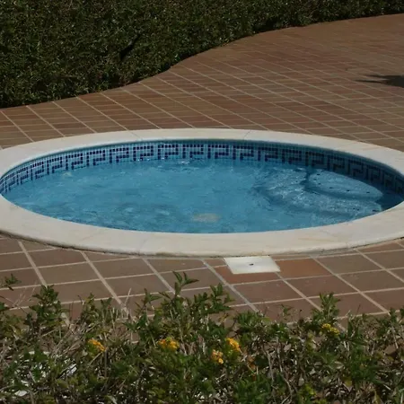 Cerro Da Holiday home Guia (Faro)