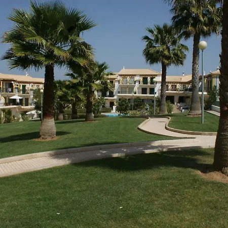 Holiday home Cerro Da *
