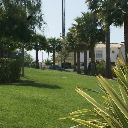 Cerro Da