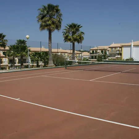 Cerro Da Holiday home Guia (Faro)