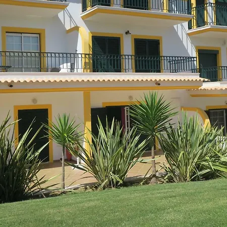 Cerro Da Guia (Faro)