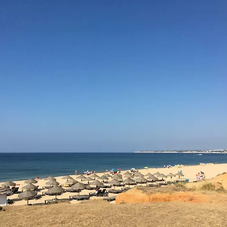 Cerro Da Hébergement de vacances *