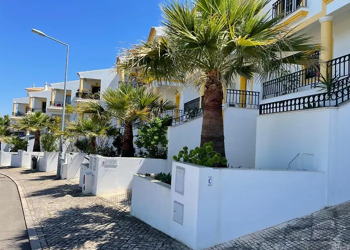 Cerro Da * Guia (Faro)