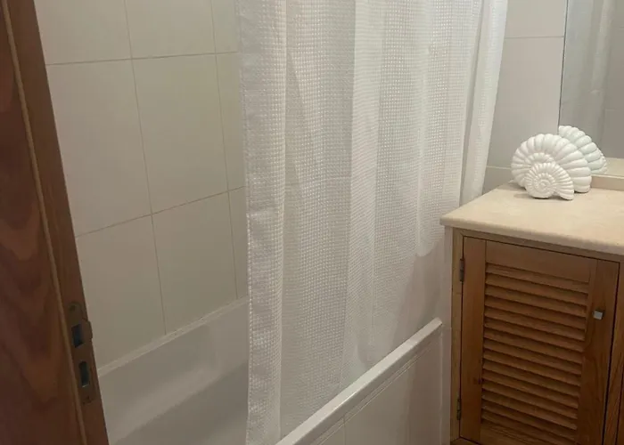 Cerro Da Tatil Evi Guia (Faro)