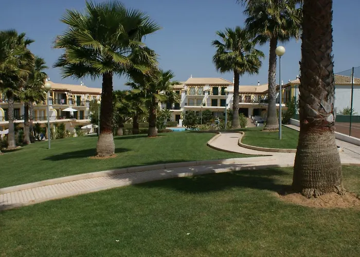 Tatil Evi Cerro Da *