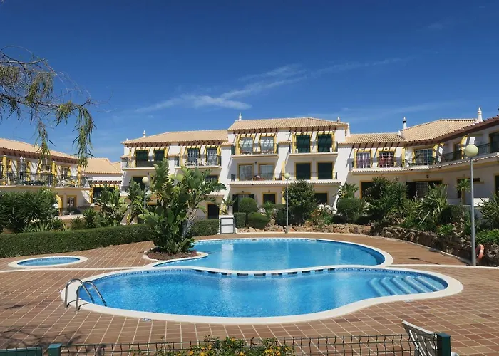 Tatil Evi Cerro Da *