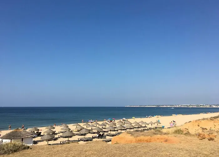 Cerro Da Tatil Evi *